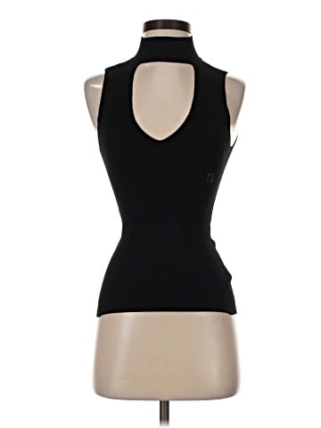 Express Turtleneck Sweater (view 1)