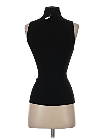 Express Turtleneck Sweater (view 2)