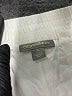 Style&Co Ivory Casual Pants Size XL - photo 4