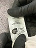 Style&Co Ivory Casual Pants Size XL - photo 5