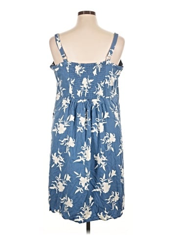 41Hawthorn Casual Dress (view 2)