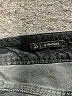 Talbots Black Jeans Size 2 (petite) - photo 7