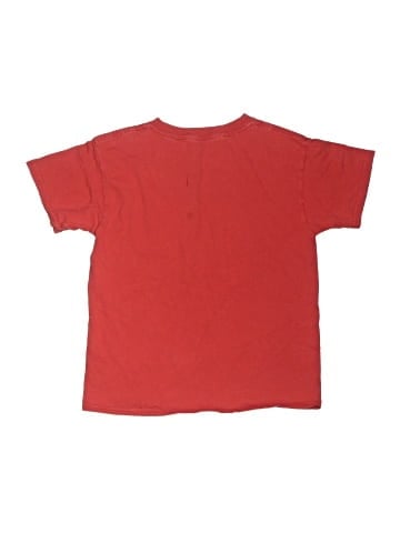DC Comics Short Sleeve T-Shirt (view 2)