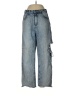 Atoir Blue Jeans Size 6 - photo 1
