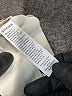 SPANX Print Brown Casual Pants Size M - photo 8