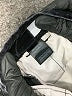 E. Land Black Casual Pants Size 5 - photo 4