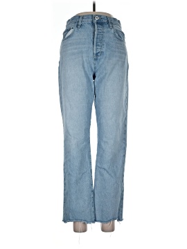 Favorite Daughter Jeans