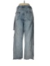 Atoir Blue Jeans Size 6 - photo 2