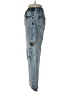 Atoir Blue Jeans Size 6 - photo 5