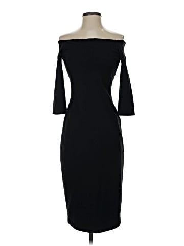 Bailey 44 Cocktail Dress (view 1)