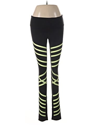 Alo Yoga Pants (view 1)