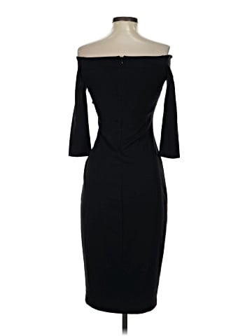 Bailey 44 Cocktail Dress (view 2)