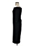 Bailey 44 Solid Black Cocktail Dress Size S - photo 5