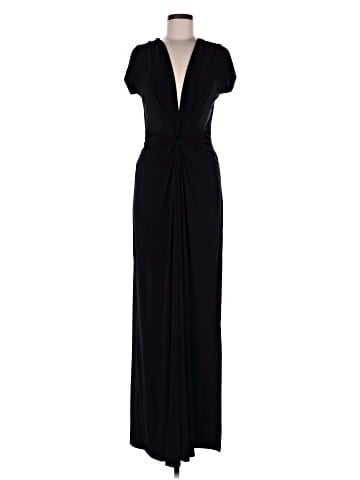 Julian Chang Jumpsuit (view 1)