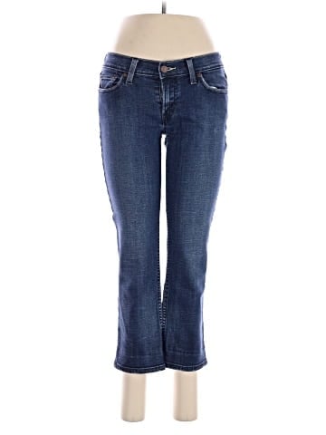 Levi's Jeans (view 1)