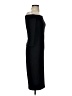 Bailey 44 Solid Black Cocktail Dress Size S - photo 4