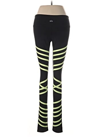 Alo Yoga Pants (view 2)