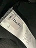 The Frankie Shop Black Active Pants Size M - photo 7