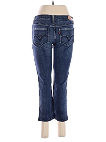 Levi's Jeans (view 2)