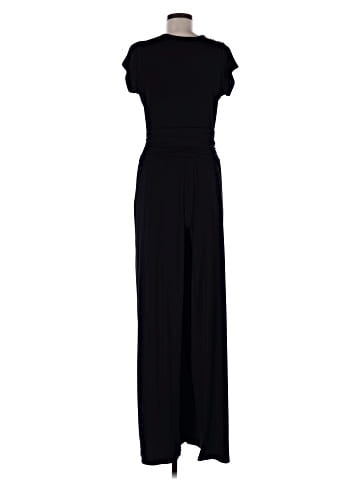 Julian Chang Jumpsuit (view 2)