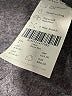 Sweaty Betty Teal Tank Top Size S - photo 10