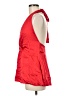 Assorted Brands Red Halter Top Size M - photo 5