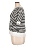 Adrianna Papell White Pullover Sweater Size XL - photo 5