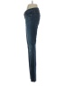 7 For All Mankind Blue Jeans Size 25 waist - photo 5