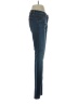 7 For All Mankind Blue Jeans Size 25 waist - photo 4