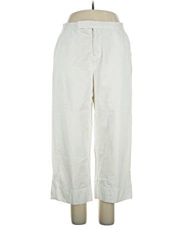 Tommy Hilfiger Casual Pants (view 1)