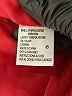 Tahari by ASL Red Blazer Size 16 Petite - photo 7