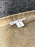 Gap Tan Pullover Sweater Size S - photo 7