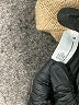 Gap Tan Pullover Sweater Size S - photo 8