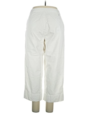 Tommy Hilfiger Casual Pants (view 2)