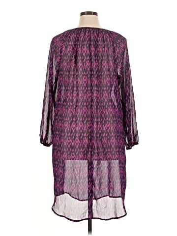 Pure Energy Casual Dress (view 2)