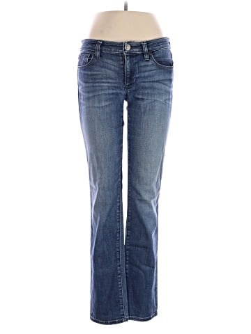 Ann Taylor LOFT Jeans (view 1)