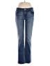 Ann Taylor LOFT Blue Jeans Size 28 waist - photo 1