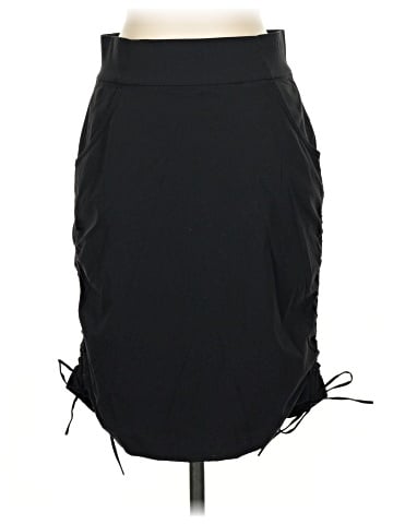 Columbia Casual Skirt (view 1)