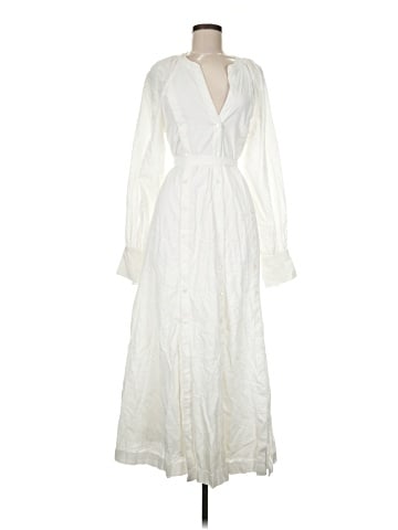 Free People Casual Dress (view 1)