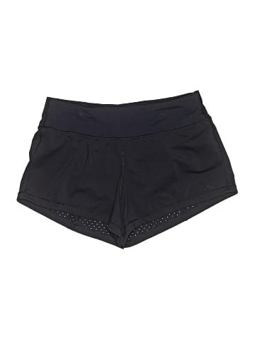 Lululemon Athletica Athletic Shorts (view 1)
