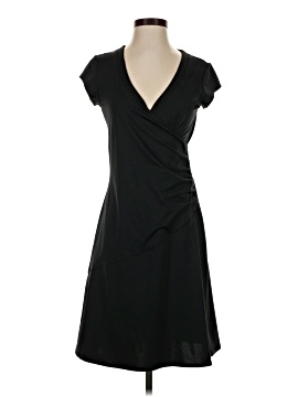 vapire women dress Vampiress" Costume (Adult)  The Horror Dome