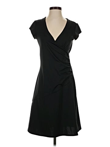 Athleta Cocktail Dress (view 1)