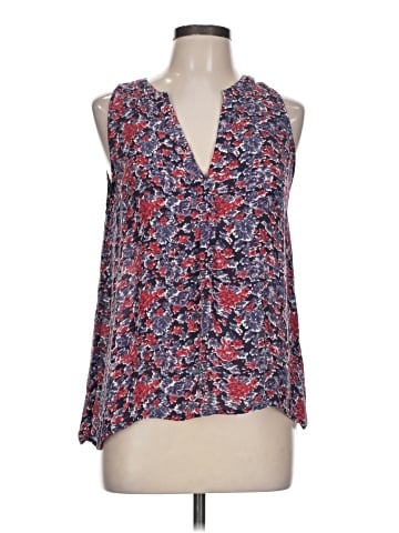Joie Tank Top (view 1)