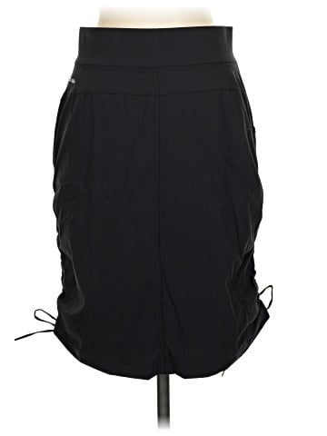 Columbia Casual Skirt (view 2)