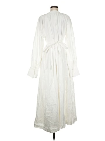 Free People Casual Dress (view 2)