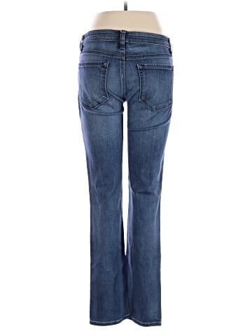 Ann Taylor LOFT Jeans (view 2)