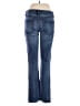 Ann Taylor LOFT Blue Jeans Size 28 waist - photo 2