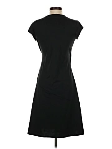 Athleta Cocktail Dress (view 2)