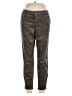 Ann Taylor LOFT Green Jeans Size 32 waist - photo 1