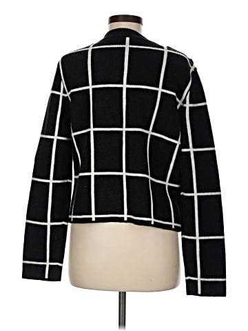 Ann Taylor Cardigan (view 2)